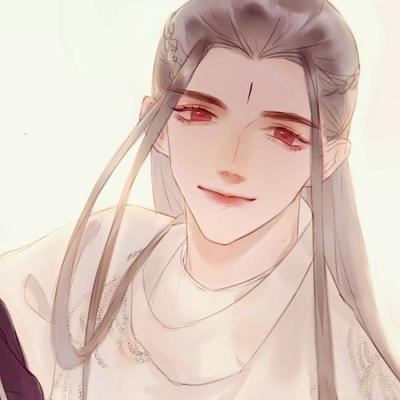 女子河南爬山问路光明顶小哥秒接戏