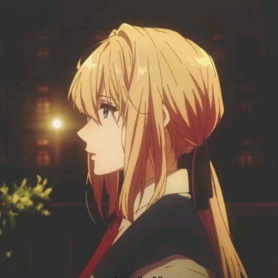 女子一天爬两次华山获景区关心